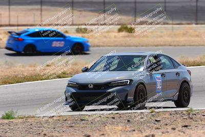 media/May-24-2025-Extreme Speed (Sat) [[067a6f0386]]/Green Group/Turn 7/